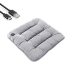 Car Heated Seat Cushiom