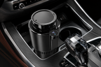 Cooling & Heating Car Cup Holder